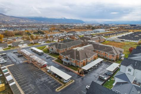 502 S 1040 E American Fork UT 84003