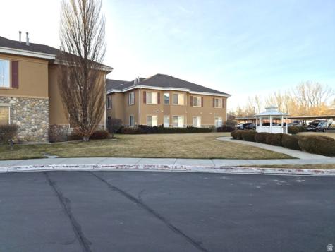 502 S 1040 E American Fork UT 84003