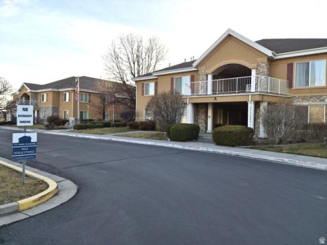 502 S 1040 E American Fork UT 84003