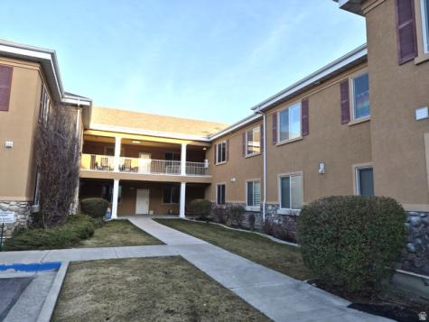 502 S 1040 E American Fork UT 84003