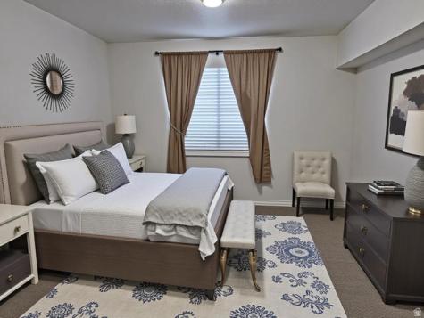 502 S 1040 E American Fork UT 84003