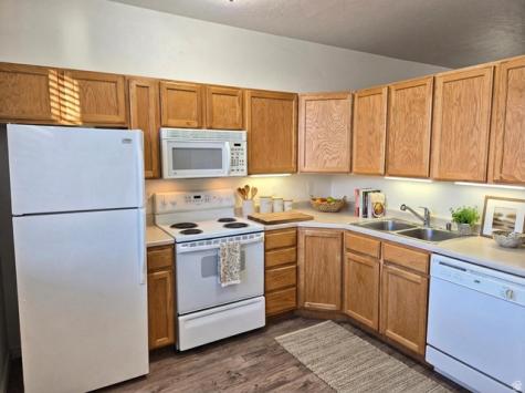 502 S 1040 E American Fork UT 84003