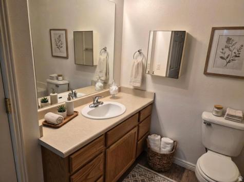 502 S 1040 E American Fork UT 84003