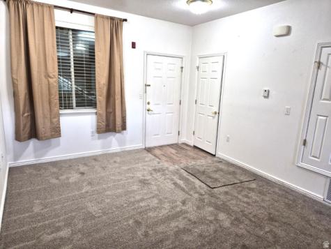 502 S 1040 E American Fork UT 84003