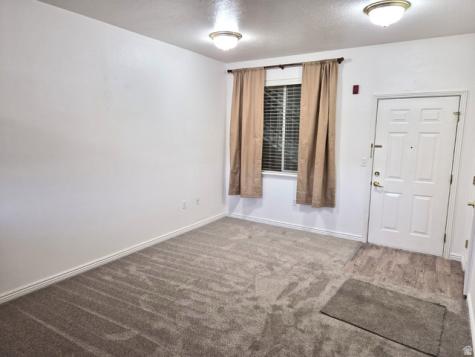 502 S 1040 E American Fork UT 84003