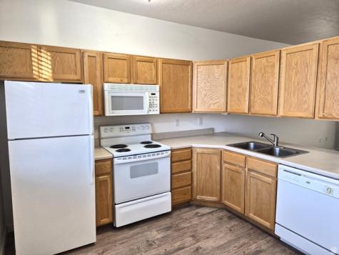 502 S 1040 E American Fork UT 84003