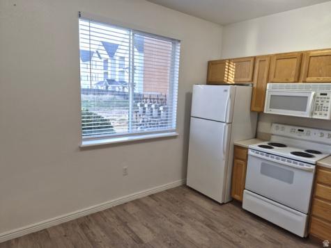 502 S 1040 E American Fork UT 84003
