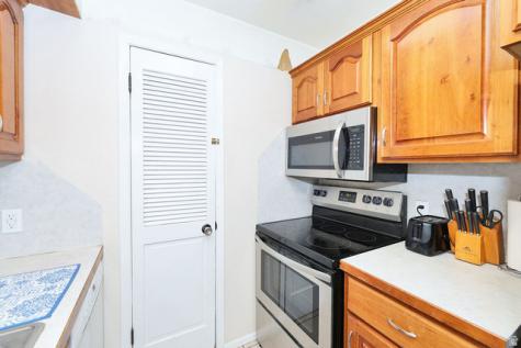 5321 S 580 E Murray UT 84107