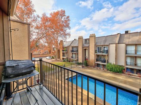 5321 S 580 E Murray UT 84107