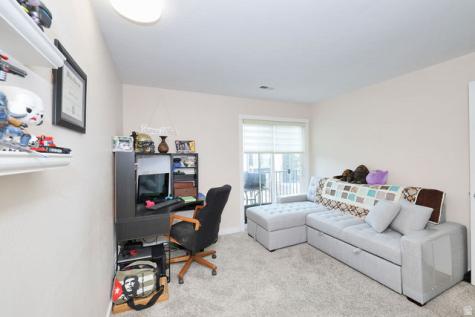 5321 S 580 E Murray UT 84107