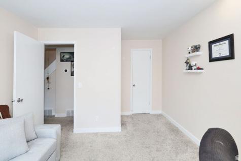 5321 S 580 E Murray UT 84107