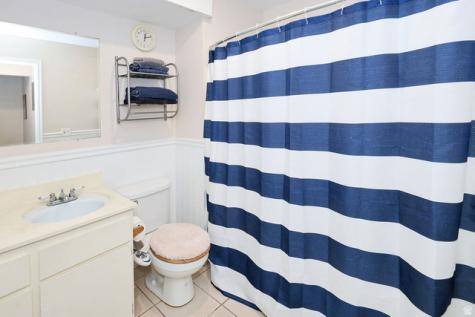 5321 S 580 E Murray UT 84107