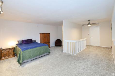 5321 S 580 E Murray UT 84107