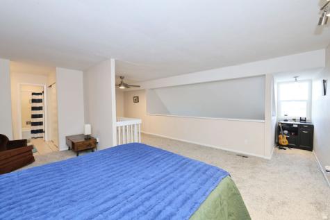 5321 S 580 E Murray UT 84107