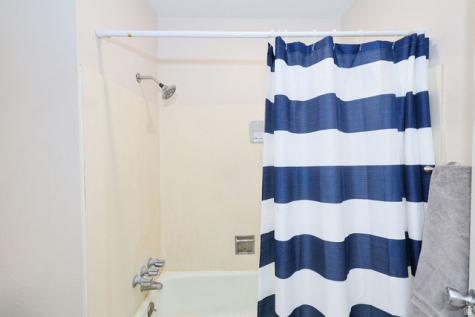 5321 S 580 E Murray UT 84107