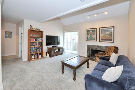 5321 S 580 E Murray UT 84107