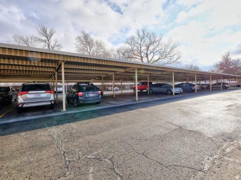 5321 S 580 E Murray UT 84107