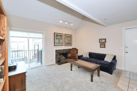 5321 S 580 E Murray UT 84107