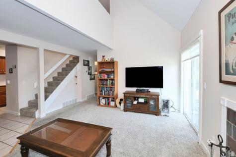 5321 S 580 E Murray UT 84107