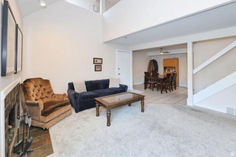 5321 S 580 E Murray UT 84107