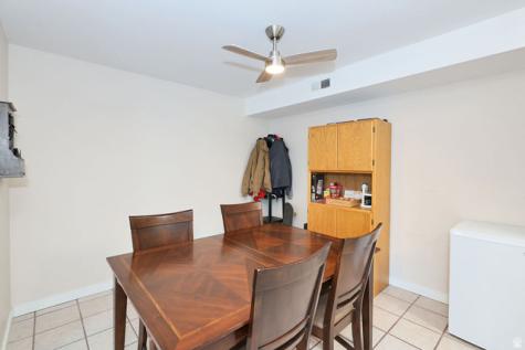 5321 S 580 E Murray UT 84107