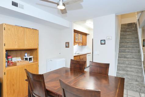 5321 S 580 E Murray UT 84107