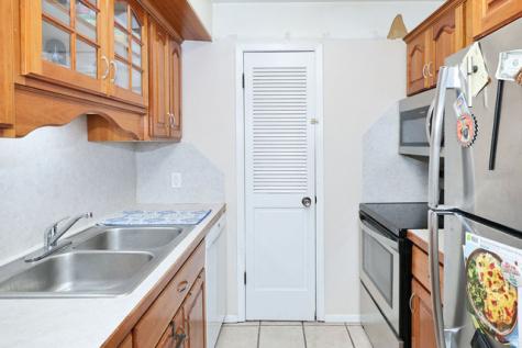 5321 S 580 E Murray UT 84107