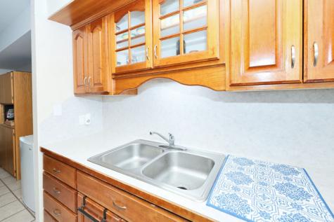 5321 S 580 E Murray UT 84107