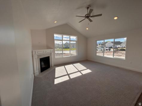 9541 S Ember Glow Court South Jordan UT 84095