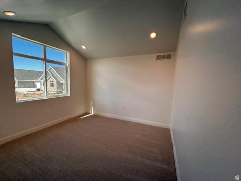 9541 S Ember Glow Court South Jordan UT 84095
