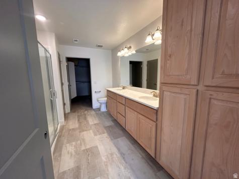 9541 S Ember Glow Court South Jordan UT 84095