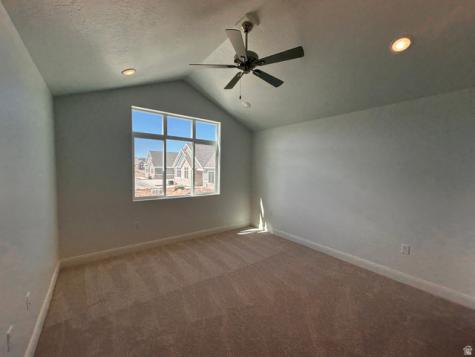 9541 S Ember Glow Court South Jordan UT 84095