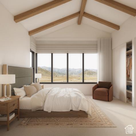 2494 Big Willow Trail Park City UT 84060