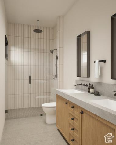 2494 Big Willow Trail Park City UT 84060