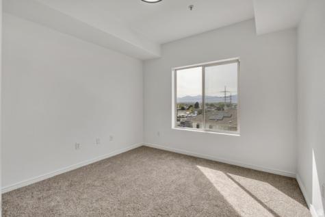 3478 S Cozy River Place W West Valley City UT 84119