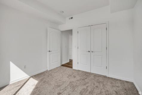 3478 S Cozy River Place W West Valley City UT 84119