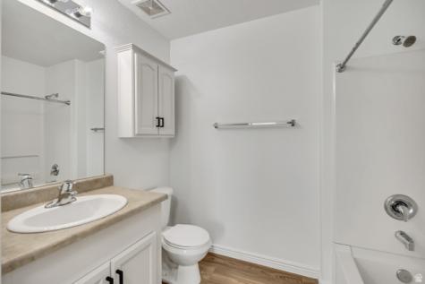 3478 S Cozy River Place W West Valley City UT 84119