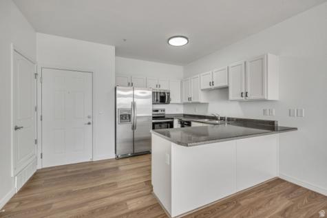 3478 S Cozy River Place W West Valley City UT 84119