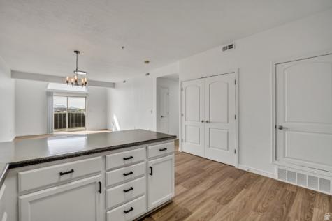 3478 S Cozy River Place W West Valley City UT 84119