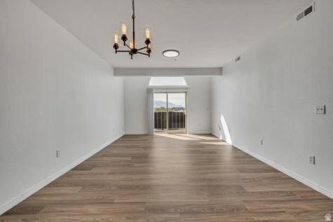 3478 S Cozy River Place W West Valley City UT 84119