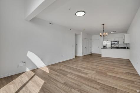 3478 S Cozy River Place W West Valley City UT 84119