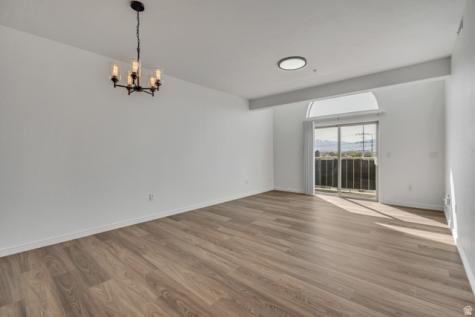3478 S Cozy River Place W West Valley City UT 84119