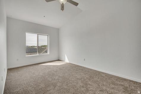 3478 S Cozy River Place W West Valley City UT 84119