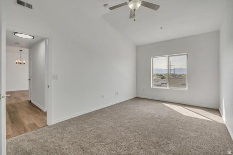 3478 S Cozy River Place W West Valley City UT 84119