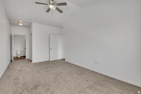 3478 S Cozy River Place W West Valley City UT 84119