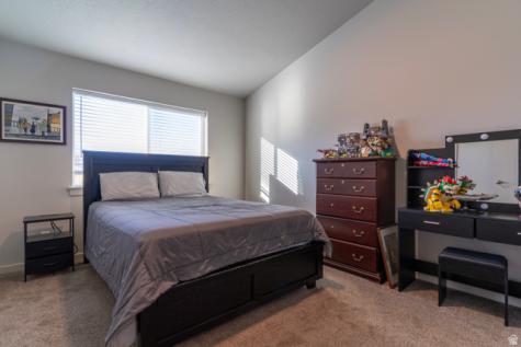 67 W 600 S Springville UT 84663