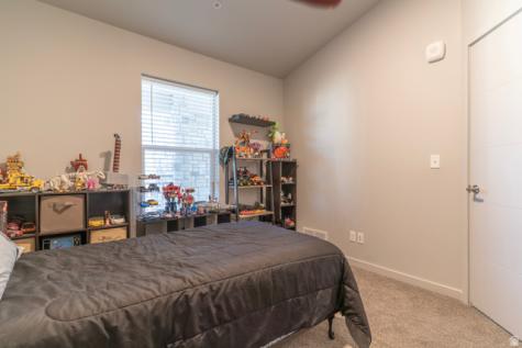 67 W 600 S Springville UT 84663