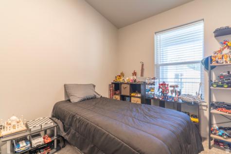67 W 600 S Springville UT 84663