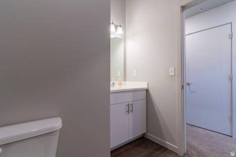 67 W 600 S Springville UT 84663