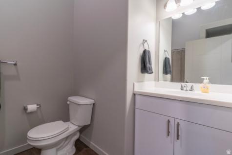 67 W 600 S Springville UT 84663